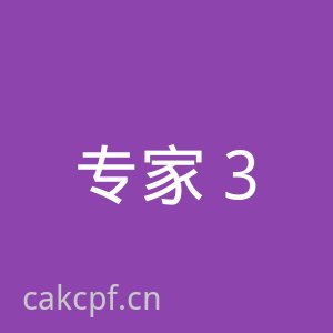 猎奇摄影师张三