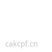 猎奇商务二维码